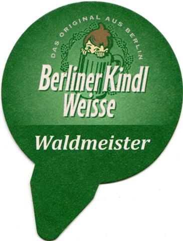 berlin b-be kindl weisse 8a (sofo280-waldmeister)